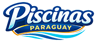 Piscinas.com.py