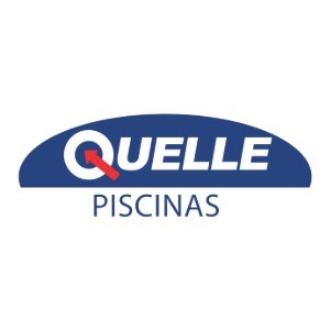 Piscinas Quelle