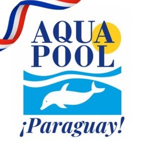 Aquapool PY